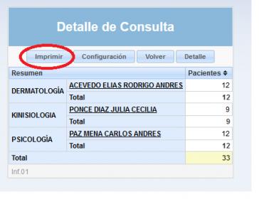 p1.jpg