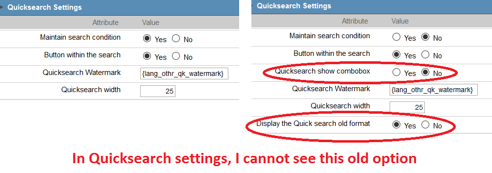 quick_search.PNG