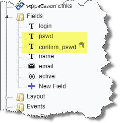 sec_form_edit_users.jpg
