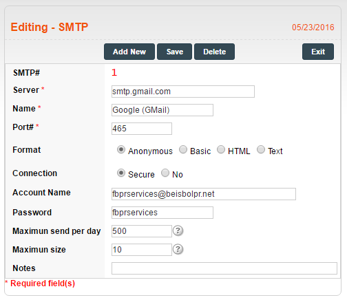 Capture_eMail_00.PNG