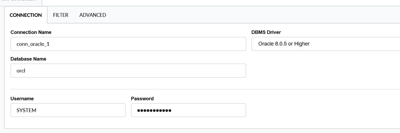 SC_ORACLE_12.JPG