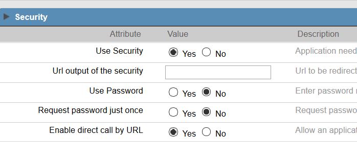 sc_error_options.JPG