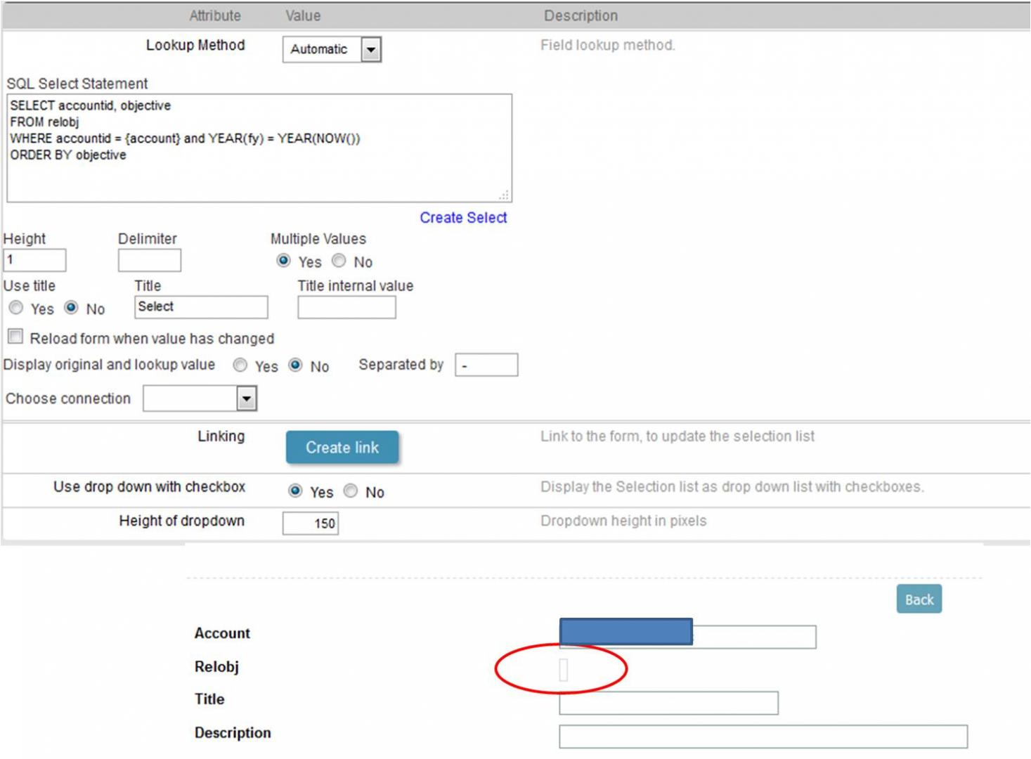 select by dropdown checkboxes.jpg