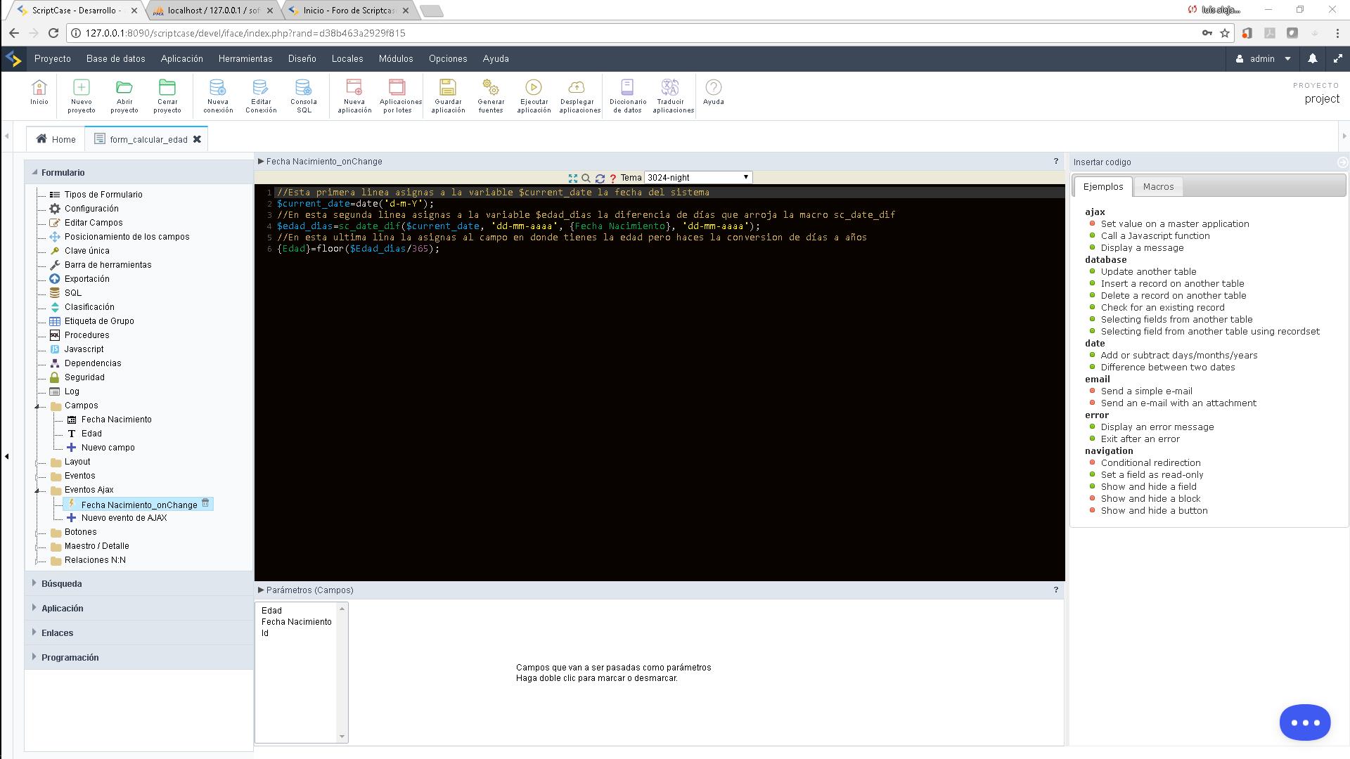 Screenshot (20180430-161814).jpg