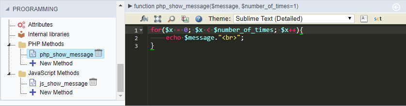 php_method.png