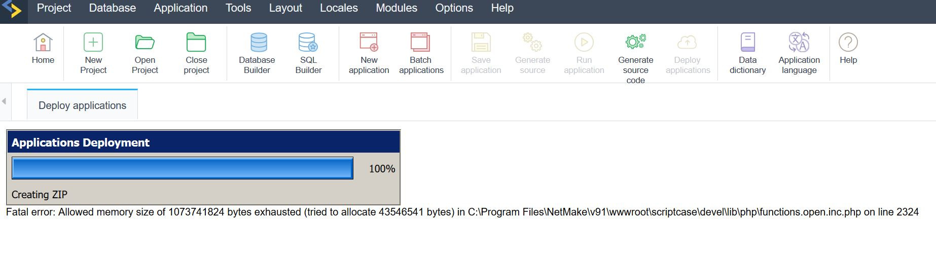 2018-09-26 20_33_15-ScriptCase - Development - admin.jpg