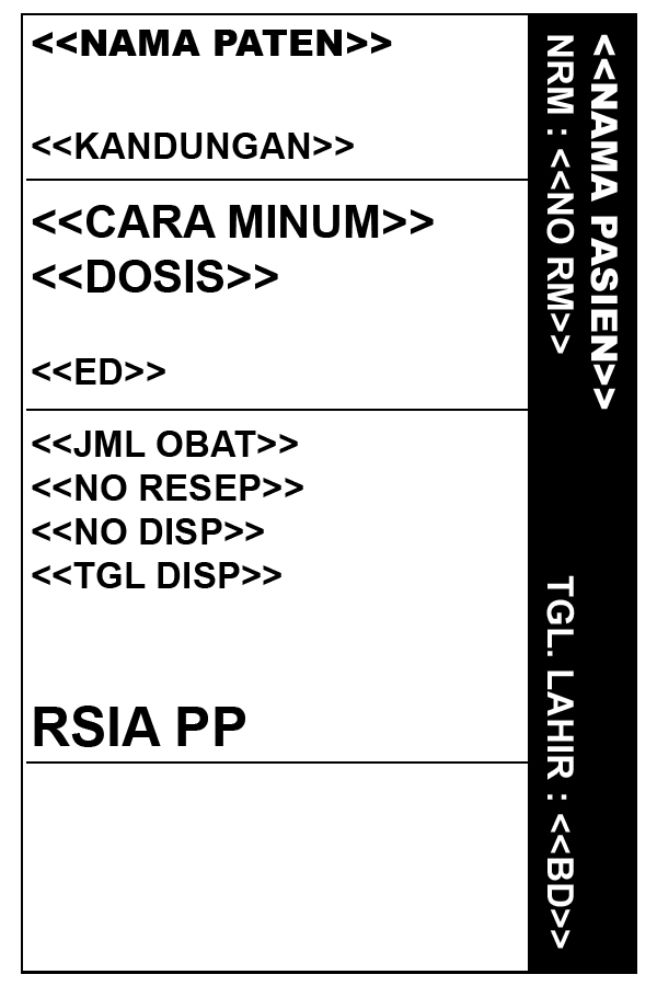 resep.jpg