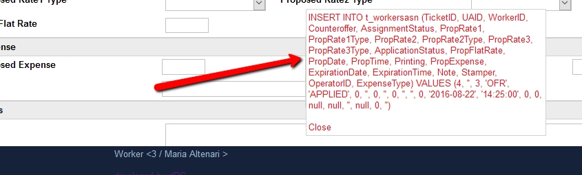 ErrorHandling_02.png