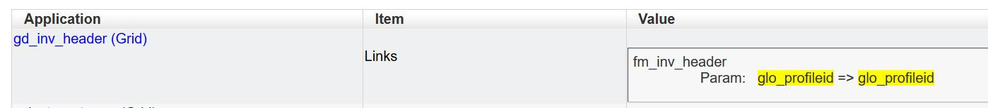 2019-01-25 10_34_52-ScriptCase - Development - admin.jpg