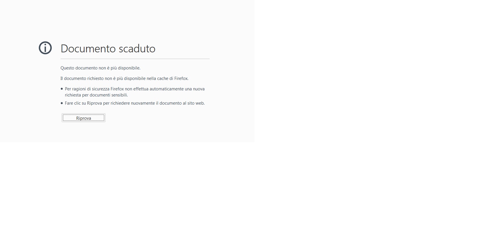 Firefox_Error.jpg
