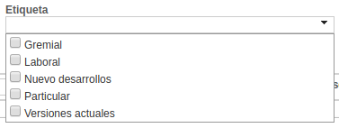 multi select field.png