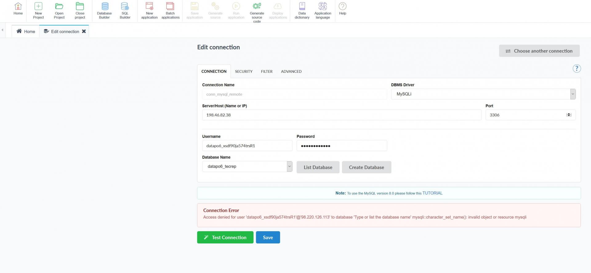 2018-09-28 00_02_27-ScriptCase - Development - admin.jpg