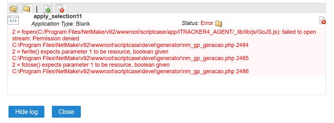 2018-12-11 18_19_48-ScriptCase - Development - admin.jpg