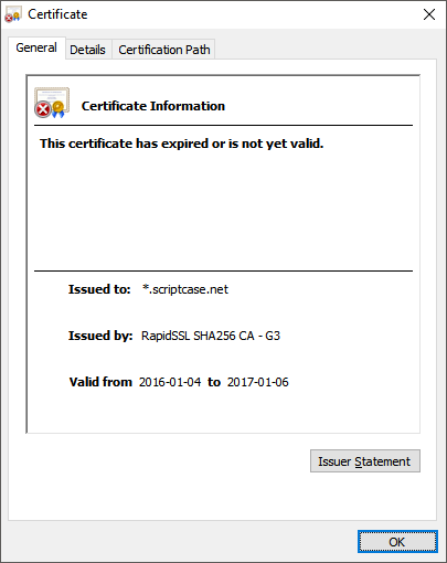 sc_cert_expired.png