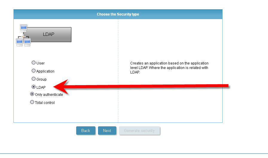 QA_authentication.jpg