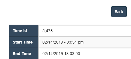 Detail Field Format.png