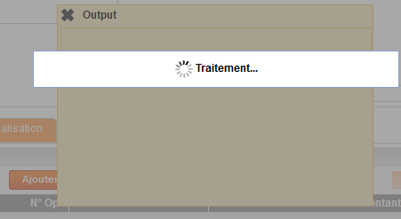 Problem Scriptcase Next.png