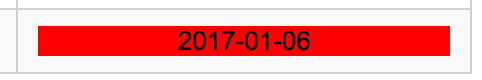 12e9109a433cf1dd6c66cc4d4211ffa5.png