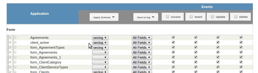 sec_log2.jpg