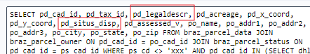 sql_query.png