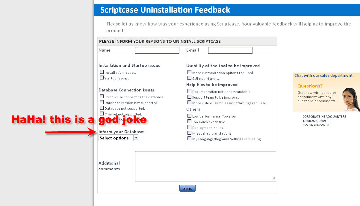 INFORM_keyword.jpg
