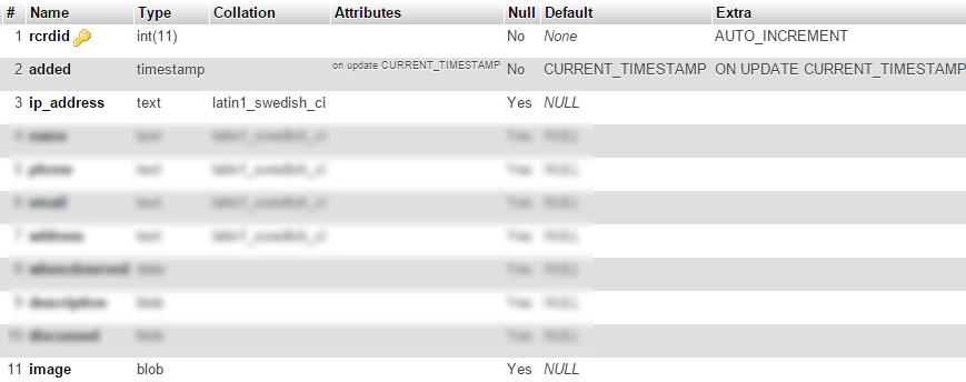 MySql.png
