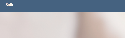 1_menu_y_blank_juntas_correctamente.png
