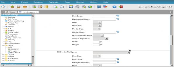 Image(file name)settings-3.jpg