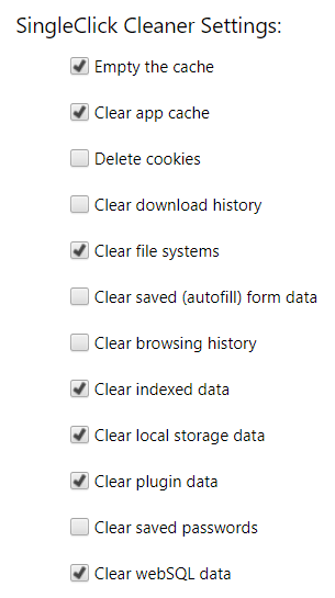 single_click_cleaner.png