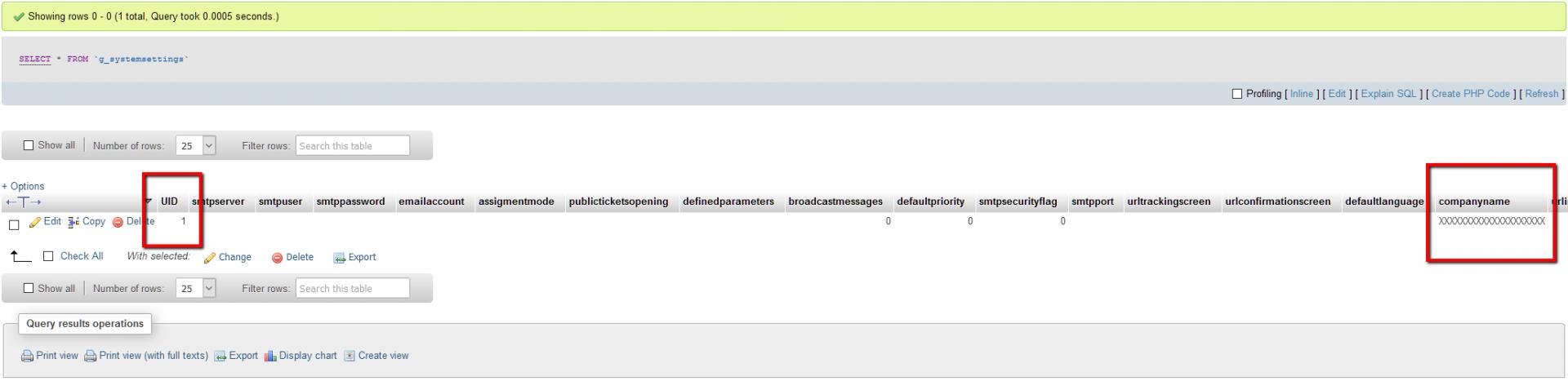 SingleRecordForm_bug01.jpg