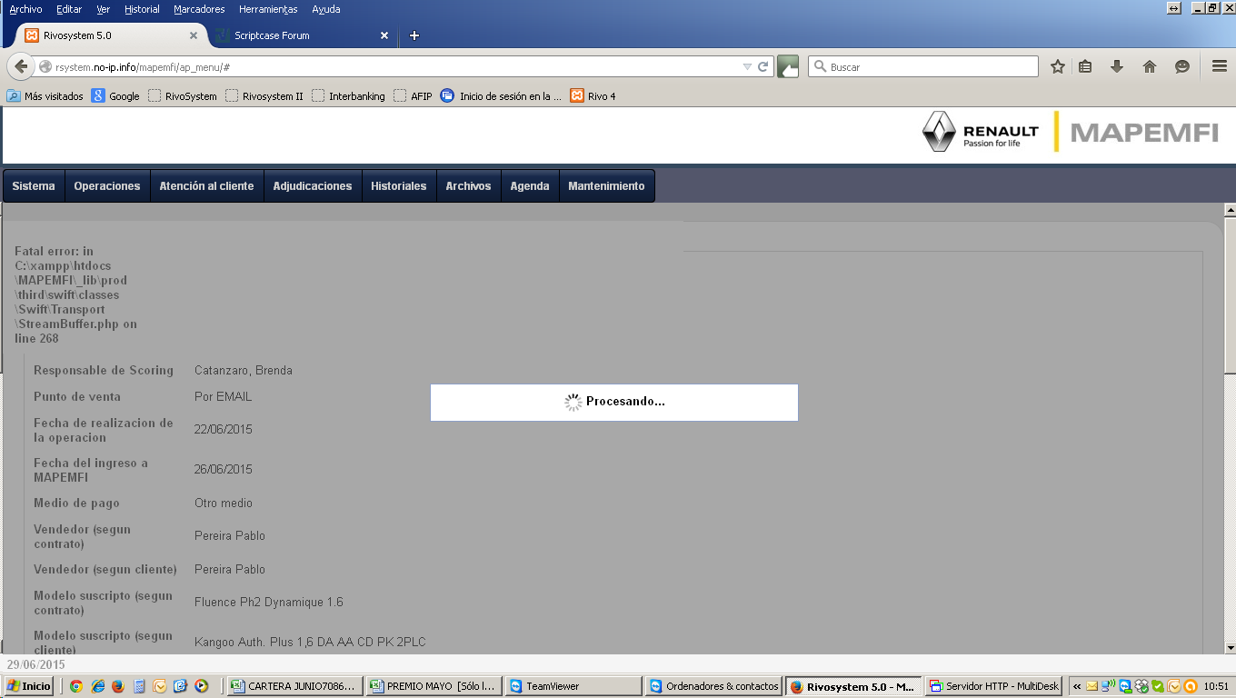 Captura de pantalla 2015-06-29 10.51.14.png