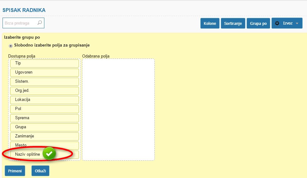 screenshot_188.jpg