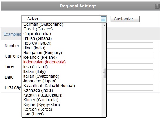 Regional Settings.jpg