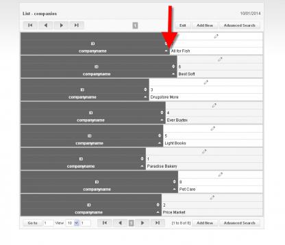 grid_slide_orientation.jpg