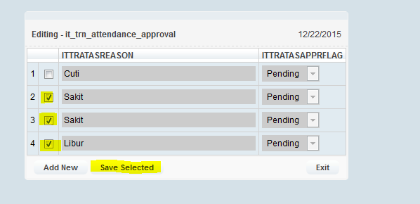 check-box.PNG
