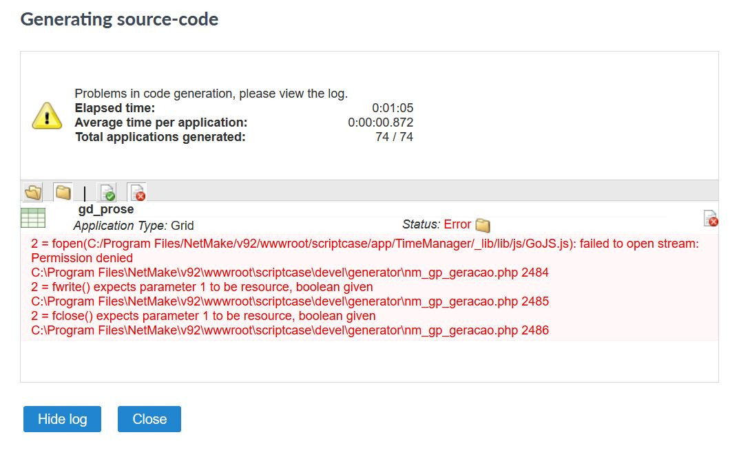 2019-01-15 22_32_13-ScriptCase - Development - admin.jpg