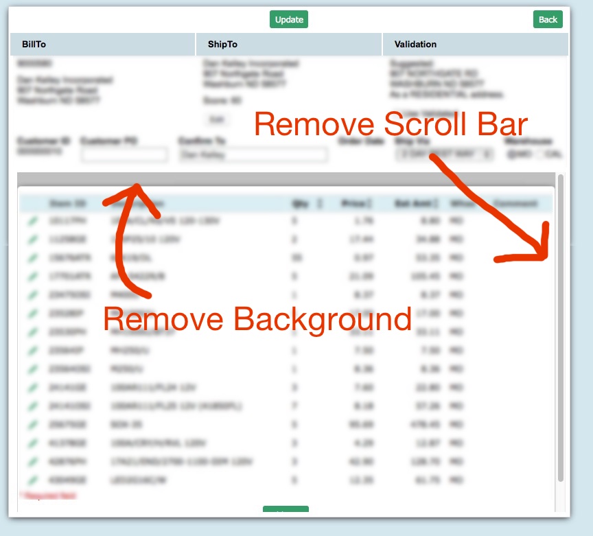 Screen Shot 2015-03-05 at 11.52.28 AM.jpg