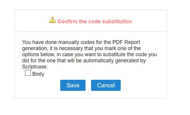 2019-01-03 21_20_26-ScriptCase - Development - admin.jpg