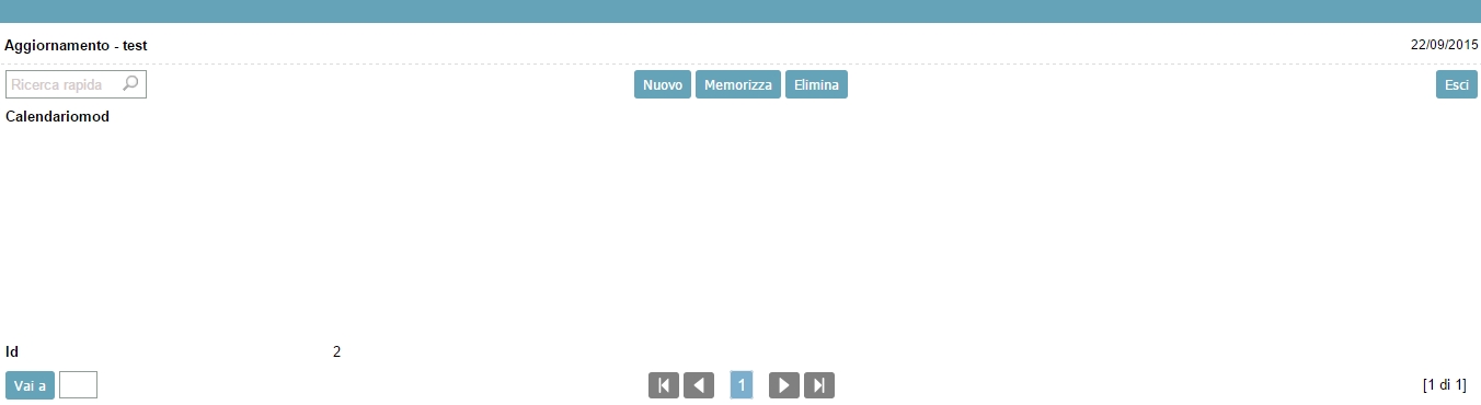 errore-calendario.jpg