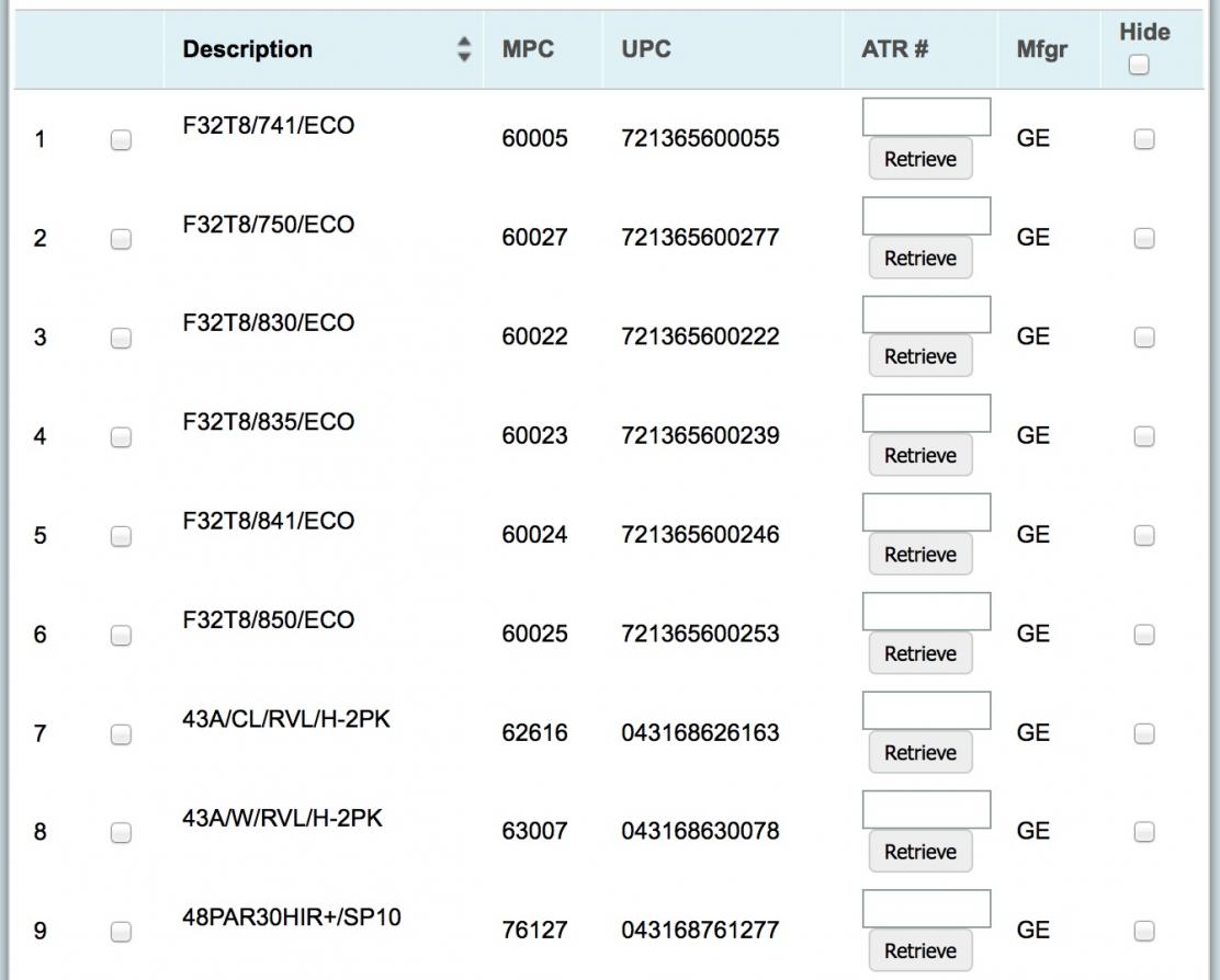 Screen Shot 2014-09-30 at 8.13.09 AM.jpg