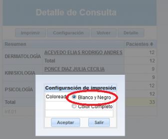 p2.jpg