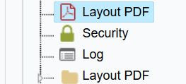 2018-10-15 18_51_03-ScriptCase - Development - admin.jpg
