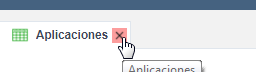 3_cerrar_app.png