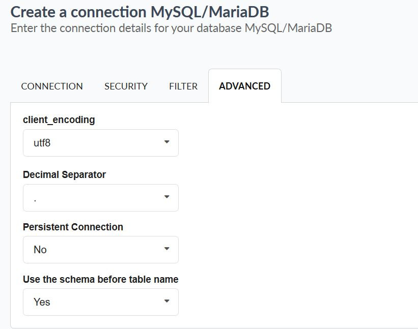 2018-10-01 20_04_51-ScriptCase - Development - admin.jpg