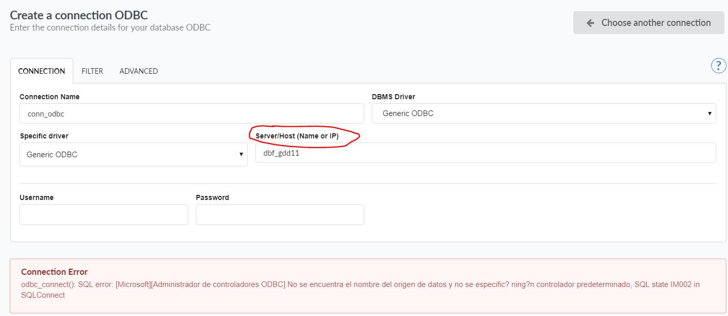 odbc_error.JPG