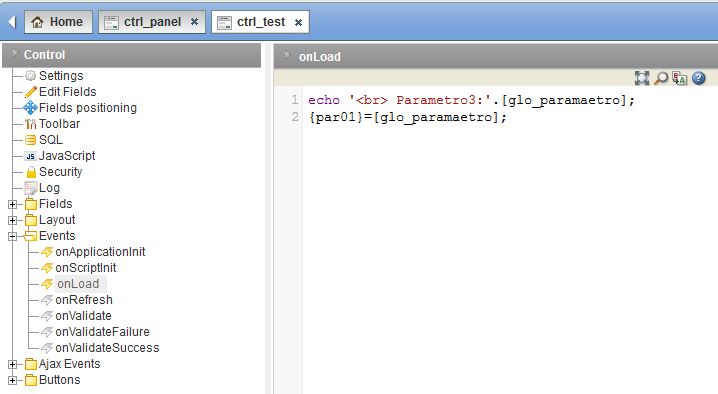 imgbug3.jpg