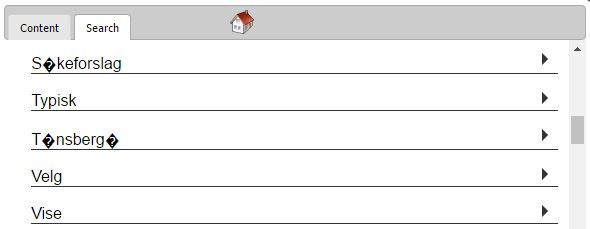 helpcase int characters.JPG
