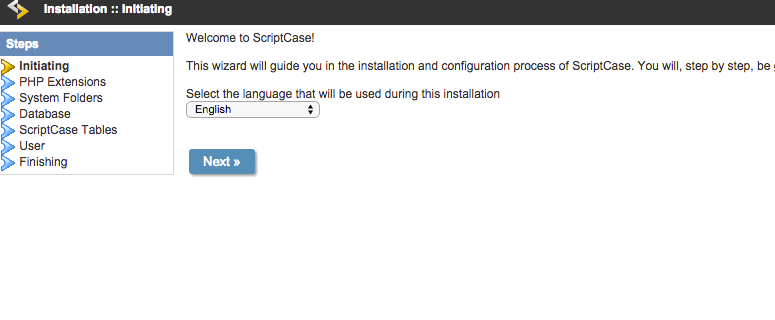 _ScriptCase_____Installation.png