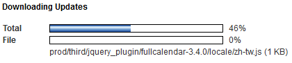 update-v9.0.0004.PNG