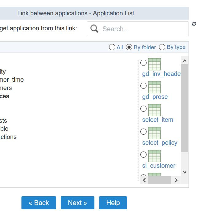 2019-01-28 18_20_46-ScriptCase - Development - admin.jpg